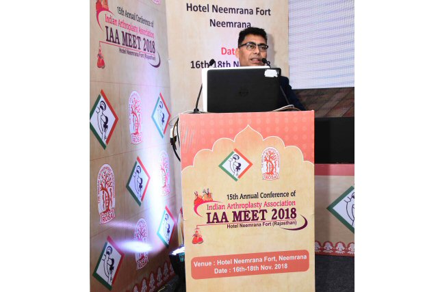 ankle_arthritis_replacement_perspective_indian_arthroplasty_association